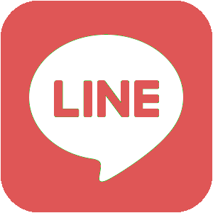 񂲂Î\LINE